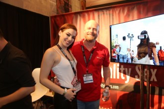 avn2017_day_one0997